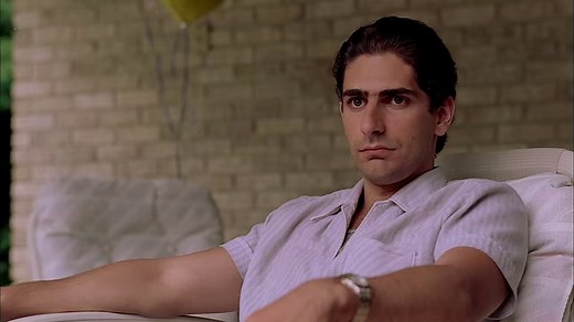 545K views · 5.7K reactions | A movie? About a Moltisanti? Yeah right. Stream all seasons of The Sopranos on HBO Max. | HBO | Facebook