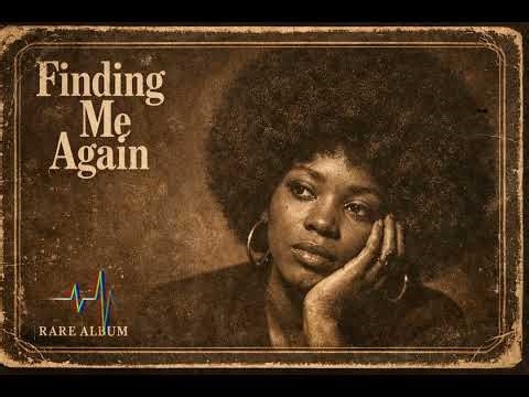 Mary Of Gold – Home is Wherebmy name(Official Audio) | Chill Soul for Night Drive