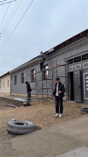 NurХoja on Instagram: "+998 94-898-92-97 #туникабонд #шымбай #dembermes #shimbay #малбазар"