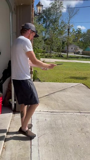 Marissa Angelica Solis Shaw (@missrissa93)’s videos with The Assignment - Tay Money