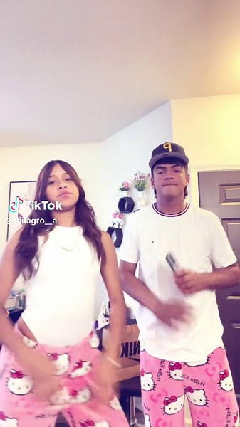 Learn Finger Dance and Basic Dance Moves | Singing, Dancing, Talent