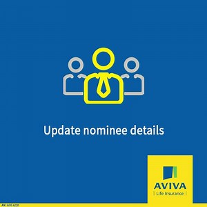 25 reactions · 11 shares | MyAviva offers you an array of services ranging from paying premiums to updating your bank details from the comfort of your home. Register now and avail services like Paying Premiums, Switch Fund, Update Profile, Download premium receipts etc. Here's the link: https://bit.ly/MyAvivaRegistration | Aviva | Facebook