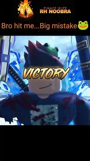 Epic Roblox Fight! Who Will Win This Crazy Battle? 😱🔥