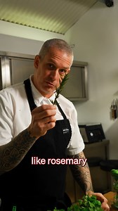 197K views · 3.8K reactions | Best time to add herbs to your cooking | Andy cooks | Facebook