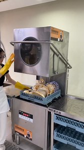 197K views · 277 reactions | Click on the link for more product information https://s.click.aliexpress.com/e/_DnBna1R https://s.click.aliexpress.com/e/_Dmne3Ql https://s.click.aliexpress.com/e/_Dnnu1lb https://s.click.aliexpress.com/e/_DC0WWwD | Mr.DIY | Facebook