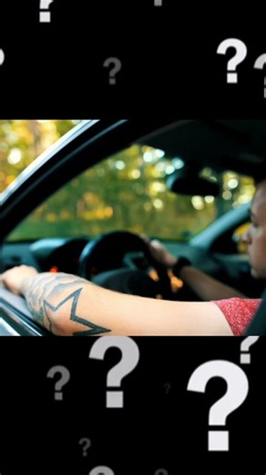 K53 learners licence