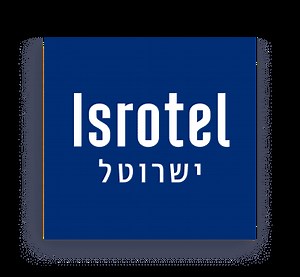 Orient special offers | Isrotel