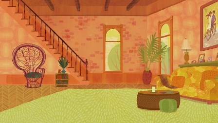 id_XMjkwNDQ5NTY3Ng==.html