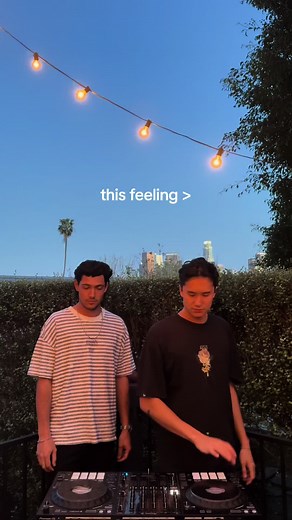 Inject this directly into my bloodstream #electronicmusic #dj #housemusic #remix #sounds