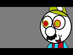 World of Jake - Going to the Cinema