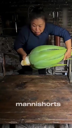 #mannishorts #facttechz #science #alovera | ManniShorts