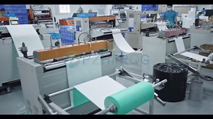 12758 Filter Replacement (5 Pack) Compatible with GeneralAire 12758, AC-1, AC-22, AC-3,Bryant 902BX,Carrier 31MF020/31MF120 Air Pleated Media Filter, 20x25 MERV 11 - Amazon.com