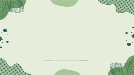 GJC COMPUTER SCIENCE on Instagram: "World Computer Literacy Day - 2025"