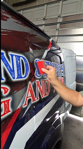 Commercial Vehicle Wrap Compilation – Custom Fleet Branding That Turns Miles Into Marketing