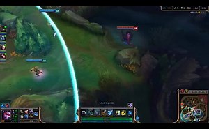 2.1K views · 78 reactions | ► Lol Noobs | League of Noobs | Facebook