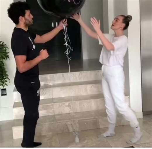 littlemixcelebrityfanpage16 on TikTok