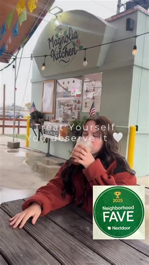 Join our Loyalty Rewards family for free viral sweets and eats 💕 🥤 Our subscription plans end January 31 #eatlocal #Bakersfield #cinnamonroll #love #live #breadforlife #bakery #eatlocal #Bakersfield #eat #local #cookies #bakey #bakery #bagels #espresso #LaborDayWeekend #milkshake #latte #dirtysoda #mocktails #brownies #stuffedcookies #traveltips | Magnolia Kitchen