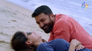 4K views · 47 reactions | Watch "Run" Daily serial starting from today mon-sat @ 1 PM only on ETV Telugu Channel . . . . . . . . . . . . #run #dailyserial #teluguserial #etvserial #etv #etvtelugu #etvwin | ETV Win | Facebook