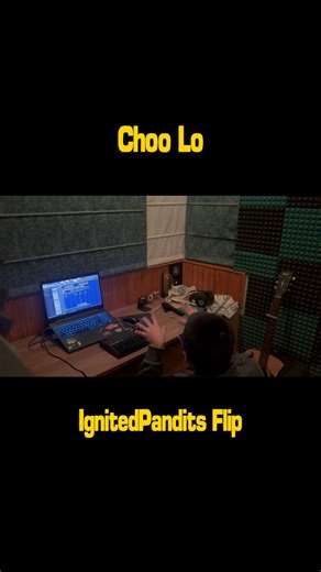 The Local Train - Choo Lo(Remix)#viral #trending #shorts #music #remix #youtube #fypp #chill #share