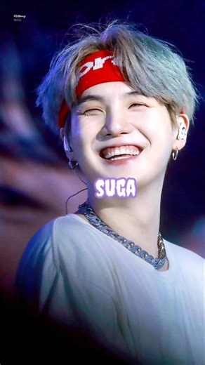 💜Guess bts member by their smile 😀 #bts #btsarmy #viral #jimin #jungkook #suga #ytshorts #shorts