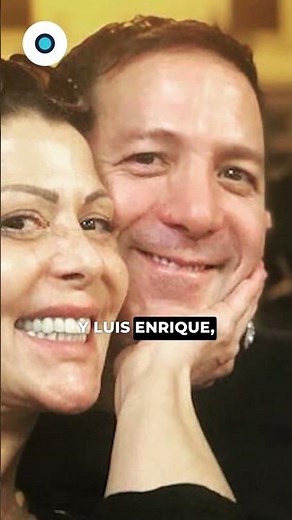 La vida amorosa de Silvia Pinal, la diva del cine mexicano | Reporte Indigo