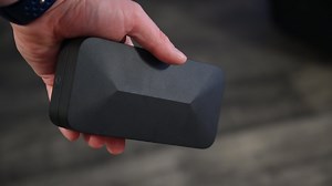 Trova Go review: A stylish travel lockbox that needs work | AppleInsider