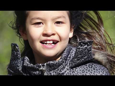 Sony RX10 III / RX10M3 im Praxistest