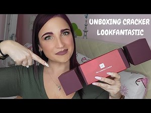 HO FATTO ANCORA SHOPPING - ZARA, ZALANDO, LUNACHIARA - Alessandramakeupandnails