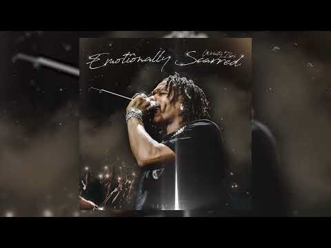 FREE Loop Kit / Lil Baby Loop Kit - "Emotionally Scarred" Lil Baby Vocals, Lil Durk, 4PF