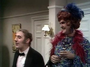 Monty Python Season 2 Episode 8 3 - video Dailymotion