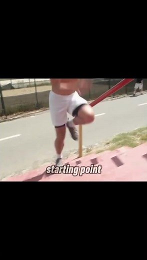 Get FIT FAST with These Beginner Workout Tips!