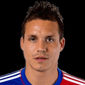 Philipp Degen - Alchetron, The Free Social Encyclopedia