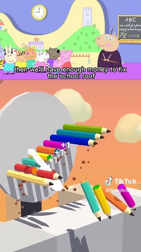 ffenghre35a on TikTok