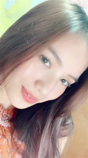 Colleene Ferrer on TikTok