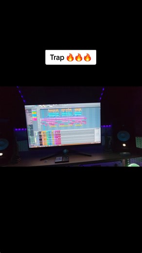 🎹🎚🎛🎙🎧