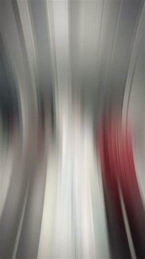 Creative CapCut Video Editing Tutorial