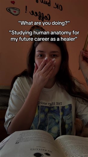 Exploring Human Anatomy for Healing Careers