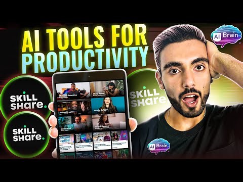 AI Tools for Productivity | Understanding Visual Task Management Tools ?