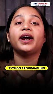 Top 5 Computer Courses You Must Join in 2026 | Sonipat | INT Computer Institute