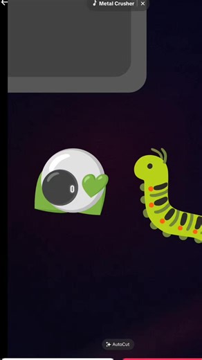 HyzeShe☆//★__k9 (@mimimo.blair.alcan)’s videos with 自由にお使い下さい - きゅうりを愛す者