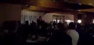 Jonathan Bowden and the Homeland Party Philosophy