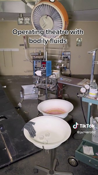 Exploring Abandoned Places: Discovering Hidden Treasures in Ireland and Northern Ireland