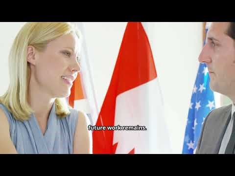 CMRA Explained Canada’s Big Move to Unify the Market