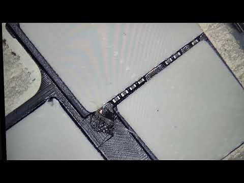 OPPO CPH2387 A57 4G TEST POINT