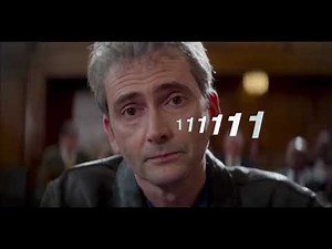 ITV2: Continuity (11/9/25)