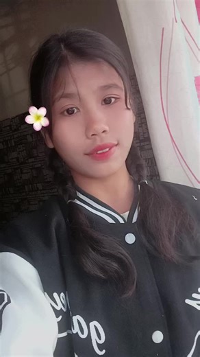 original sound - EiShweZin_2006 ပါဝင်သည့် Thet Htar (@thet.htar4765) ၏ ဗီဒီယိုများ