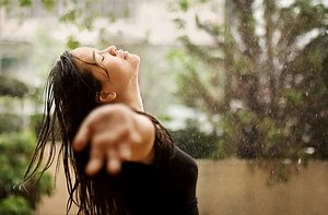 10 powerful prayers for rain to come in a drought season