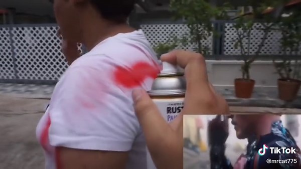 Videos de Floopa (@floopa_sas) con “xd - Floopa”