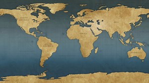 22 reactions | Hand Impression - Grade 2 Art Session!! You Tube https://youtu.be/LA68JtQO8c0 Website ► https://candorschool.edu.in Facebook ► https://www.facebook.com/pg/candorschool Twitter ► https://twitter.com/Candorschool | Candor International School Bangalore | Facebook