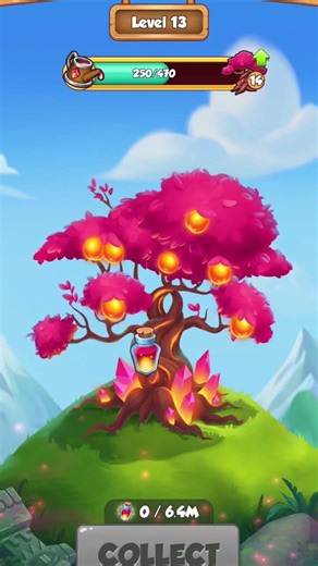 coin master 80k spin claim #coinmaster #coinmastervideos #virlashort #shortsfeed